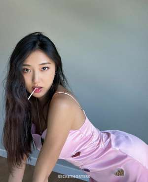 24 year old Escort in Dubai Hot And Ready For You Escort Kayla Location Marina xxxx-xxx-