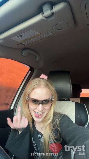 Kenzie wood - Text me and let’s play around in Salt Lake City UT