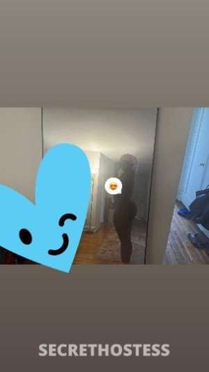 cum see if you can handle me in Queens NY