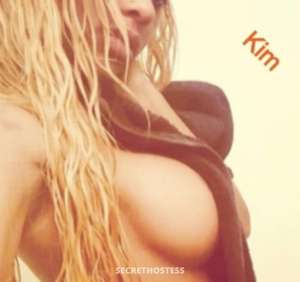 26 year old Escort in Barrie ★Sweet &amp; Sensual★Party Friendly