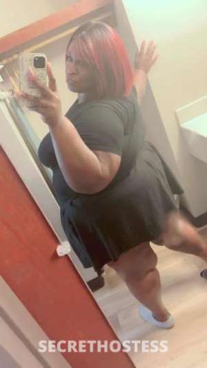 Take me to PoundTown daddy in Longview TX