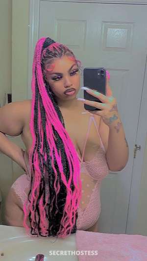 Portlands finest vixen🤪now in your city 💋✨incall  in Toledo OH