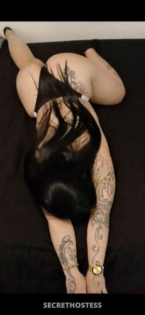 chica sexi ispana in San Marcos TX