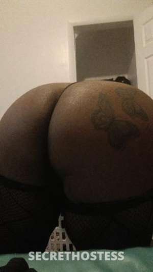 Available in Queens NY