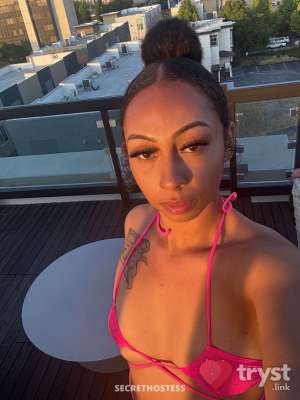 Angel - Incalls Available in San Jose CA