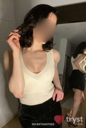 Lola Love - Soft, sexy, unforgettable in Montreal