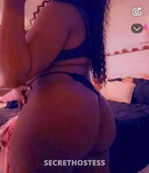 Thick .n pretty in Sheboygan WI