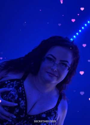 37 year old Hispanic Escort in Barrie New Lets Have Some Fun A Time You Won’t Forget