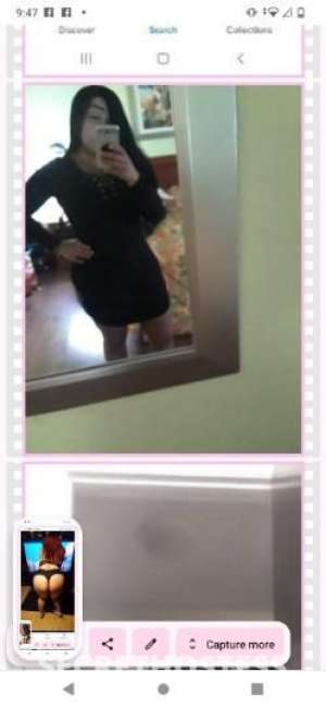 28 year old Latino Escort in Seattle WA ?!OUTCALLS, CARDATES ? ONLY!!!?OUTCALL SPECIAL 