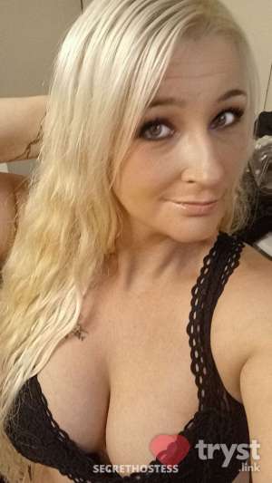 Mandy Thomas - Satisfaction Guaranteed in Cincinnati OH