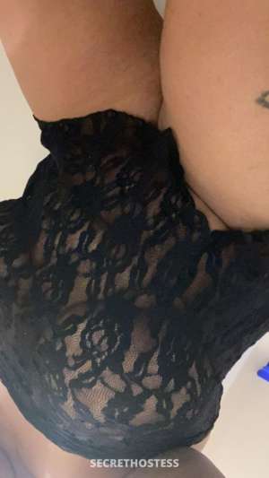 25 year old Escort in Hickory NC Throat Goat incall ONLY