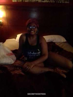 ready to make u relax daddy in Chesapeake VA