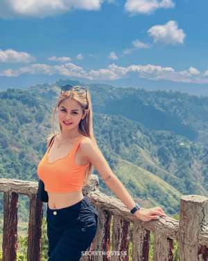 Mariel 26Yrs Old Escort 165CM Tall Makati City Image - 15