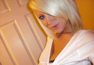 Ready to make you happy xxxx-xxx-xxx in Texoma TX
