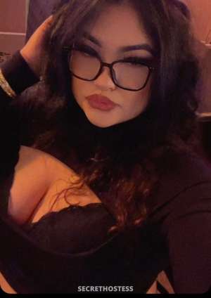 Sexy Latina ✨ Big Booty, Thick Thighs 🍑 Super Freaky in Tacoma WA