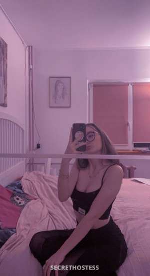 24 year old Escort in Wheeling WV Hmu for quick fun and meet up text xxxx-xxx-xxx telegram @