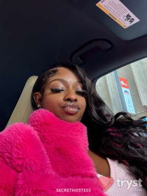 Mia Dolly in Atlanta GA