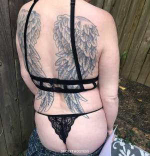 Michaela 52Yrs Old Escort Nanaimo Image - 4