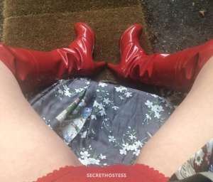 Michaela 52Yrs Old Escort Nanaimo Image - 6