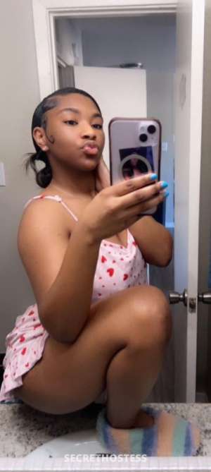 28 year old Escort in Nova Scotia I'M OPEN FOR DISCREET FUN AND SEX .... (Contact:xxxx-xxx-xxx