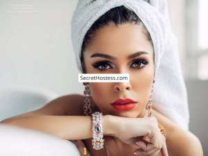Milana 24Yrs Old Escort 49KG 165CM Tall Larnaca Image - 8