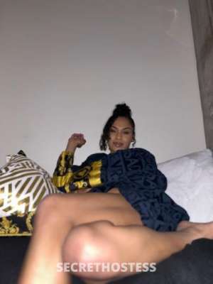 24 year old Latino Escort in Everett WA milk marie? here to please