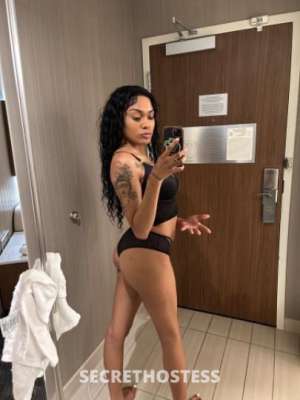 MilkMarie 24Yrs Old Escort Everett WA Image - 1