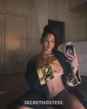 MilkMarie 24Yrs Old Escort Everett WA Image - 3