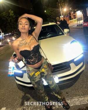 MilkMarie 24Yrs Old Escort Everett WA Image - 4