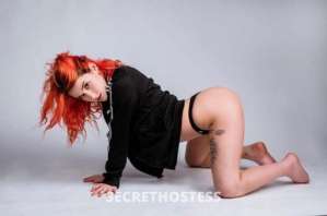 MissDior 20Yrs Old Escort Milwaukee WI Image - 2