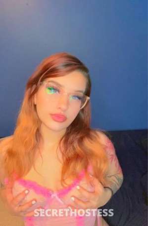 MissDior 20Yrs Old Escort Milwaukee WI Image - 6