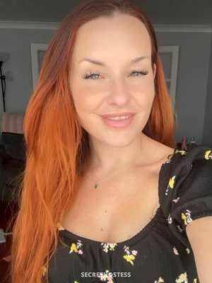 🔥 Specail Cardate📞Incall and Outcall♨ Available 24/7 in Martinsburg WV