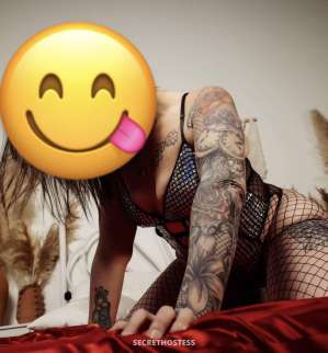 BJ QUEEN! $100 BBBJ specials. $200 HH full service in Medicine Hat