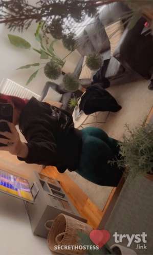 0 year old Mixed Escort in Albuquerque NM Pretty Paris - Real and Highly Reviewed