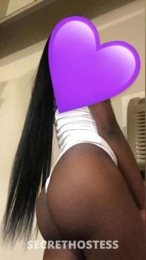 Back in Town 🤞🏾😋TheRealTHROAT GOAT in Staten Island NY