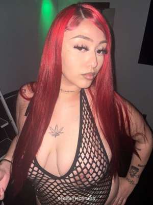Sexy Latina 😻😘Wet Tight Pussy💦 IN/OUT in Queens NY