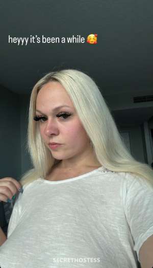 Hottest escort you should give a trial 👅🍆🍑💋II  in Lynchburg VA