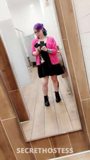 Hmu so we can have some naughty fun asap in Reading PA