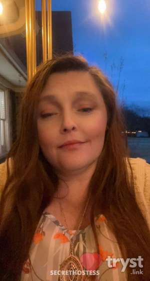Nicole’s Nuru - Professional Erotic Masseuse in Greenville SC