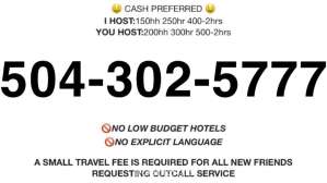 Nuru 🧴💦 milking 🧴💦 edging 🧴💦 fetish play in Canton OH