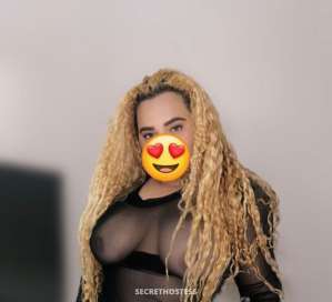 28 year old Colombian Escort in San Antonio TX ?Colombiana talentosa ?DISPUESTA A TODO????GFE?FETICHE