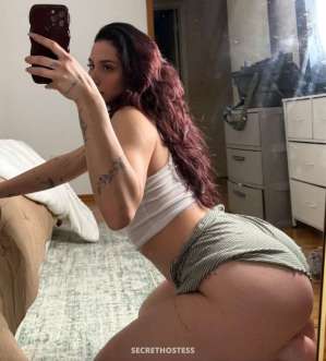 Available for hookup fun in Bristol VA