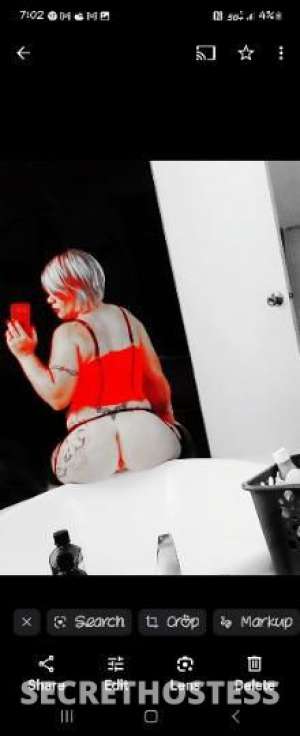 Pink 30Yrs Old Escort San Antonio TX Image - 4
