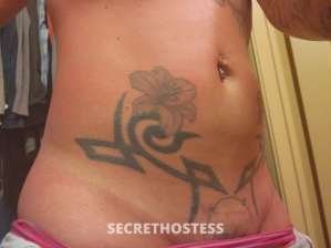 Pink 30Yrs Old Escort San Antonio TX Image - 11