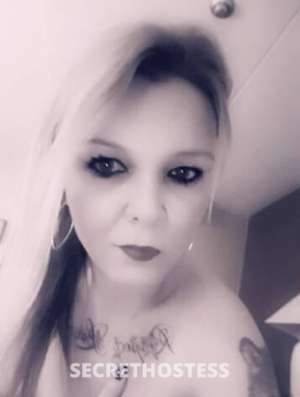 Car call $80 $100fs Newfie Queen  Brandi B in Guelph