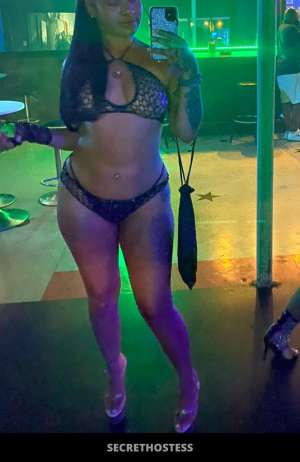 doing deals come see me in Clarksville TN