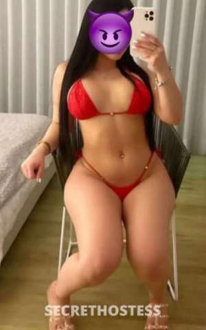 Outcall-delivery 🚘🚗 latinas no deposit in Queens NY
