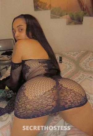 🫦Your favorite Throat Goat Is Back🫦 Pussy Wetter Then  in Queens NY