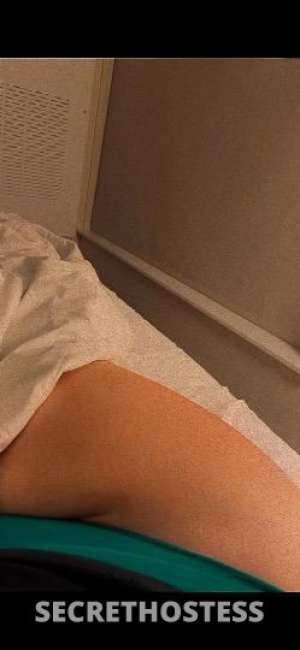 Thick white girl looking for fun in Waco TX