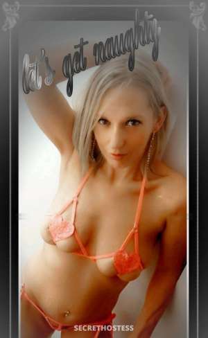 ~Sassy but classy~Sexi Lexi in Fredericton